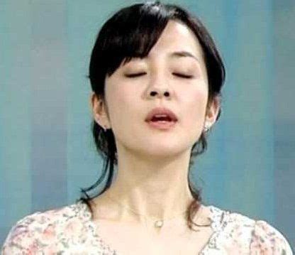naoko suzuki
