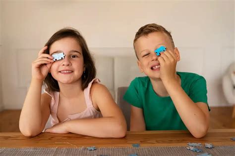 O Que Uma Criança De 8 Anos Pode Fazer - Brinquedos para crianças de 8 anos: escolhas que elas vão amar