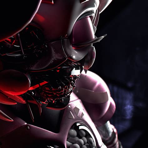 Kandyland on Twitter: "We’ve reached over 300k views on our latest