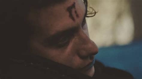 Petition · Bring Joaquin back to Riverdale - Belgium · Change.org