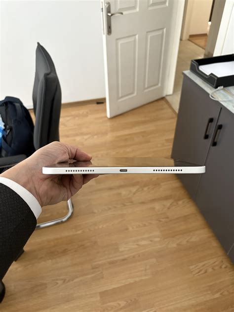 Apple iPad 10 64 GB - 1 Yıl Garantisi Devam Etmekte - Sıfırdan Farksız