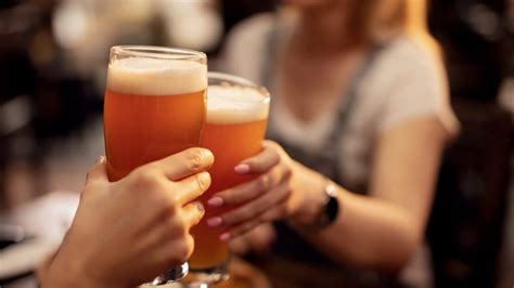 relationship  drinking beer   higher number  mosquito