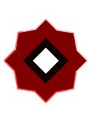The Waker - Garn47 Wiki