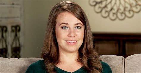 Jana Duggar Reveals She’s Studying To Be A Nurse After Surprise Wedding
