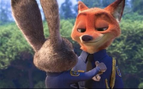 Pin de Bʟɪɴᴄʜɪᴋ en Зверополис | Chistes de pokemon, Zootopia, Pokemon