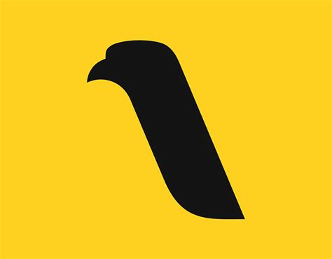Rebranding / visual identity for Poytaxt Bank | Behance