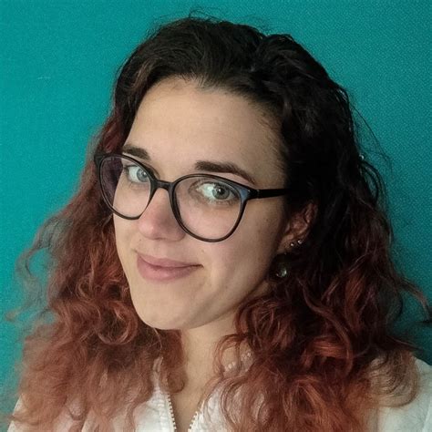 Veronika Kaprelova - English Teacher - Skyeng | LinkedIn