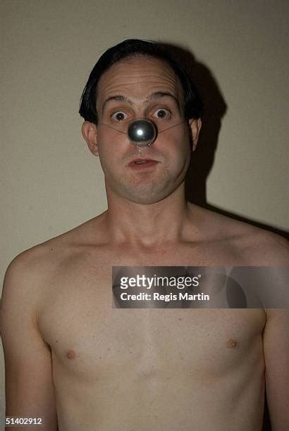 176 Bagin Stock Photos, High-Res Pictures, and Images - Getty Images