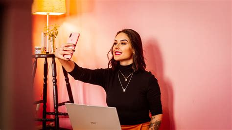 10 Unbelievable Ways NoArmsVIP OnlyFans Is Redefining Influencer Marketing - 8bhzelb