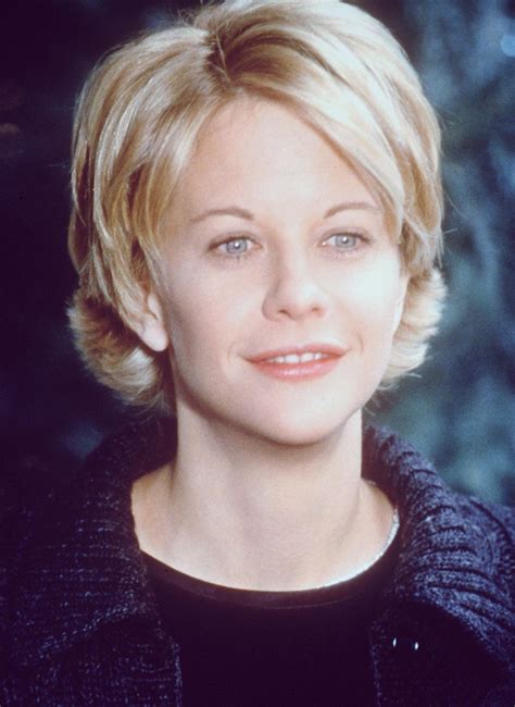5 Imagefap Celebrities Who Disappeared Without A Trace Image 1