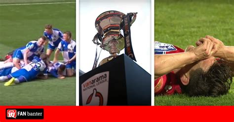 Which clubs have appeared in National League playoffs most seasons ...