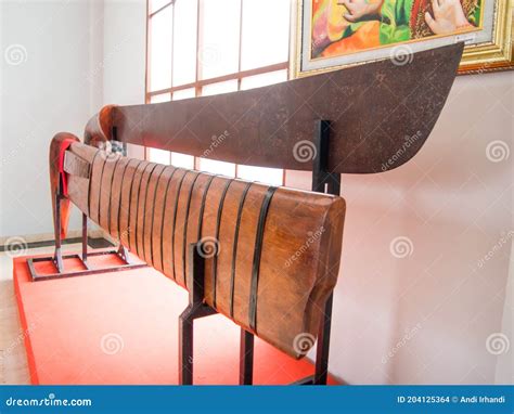 giant traditional blade  jakarta editorial stock image image
