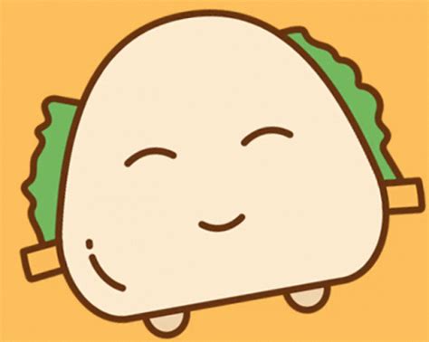 Funbun Fun_bun GIF - Funbun Bun Fun - Discover & Share GIFs
