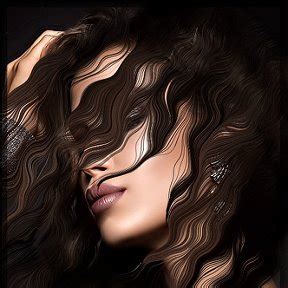 ЛЕДИ ФЕНИКС)))))))) | OK.RU