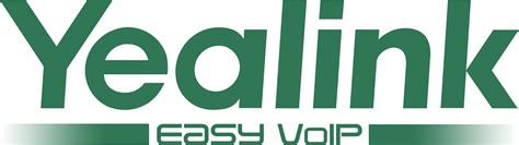 Yealink – IP-телефоны, видеоконференц-связь и SIP-оборудование в ...