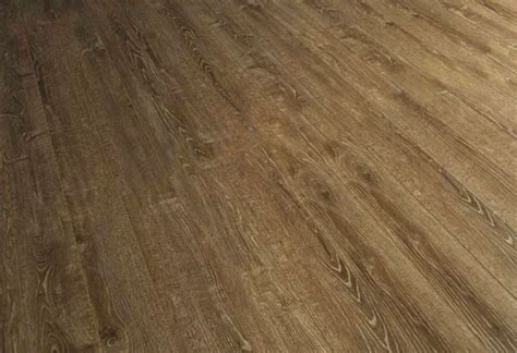 Floor Tex Wooden Floor at best price in Raipur | ID: 2851098463212