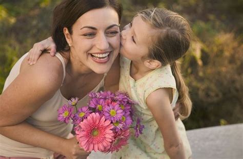 5 Reasons Why Being A Mom Is The Greatest Role - April 2025 ...