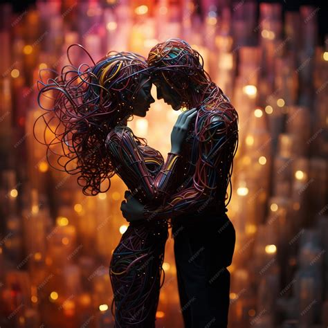 Woman Masturbate A Man