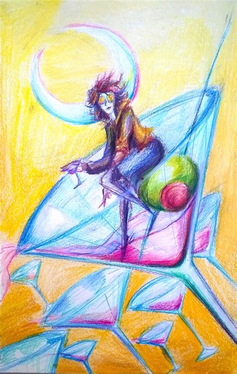 Alca -Alca -Alcoholic by SourCherryJack on Newgrounds