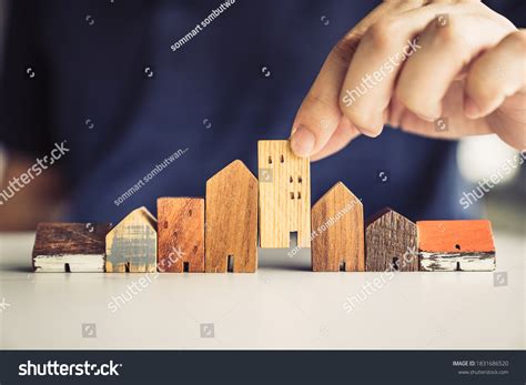 projects safe hands images stock   objects vectors