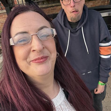 The most unique houses for sale benfleet all have this one feature 15