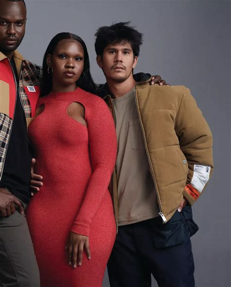 The fashion figures we lost in 2022 - Vogue Scandinavia