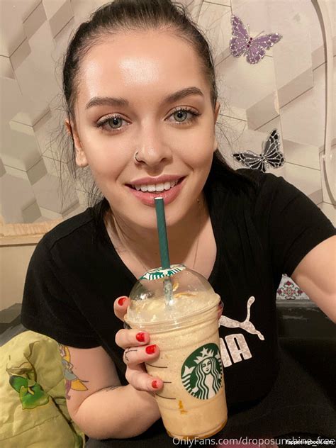 Sensualsunshine: Is This OnlyFans Star The Next Big Thing? Experts Predict Image 4