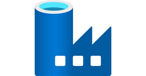 Data Factory – Datenintegrationsdienst | Microsoft Azure