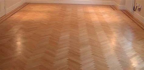 Bukov parket – Parketi en-pod