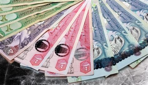 Курс дирхама ОАЭ (AED) к рублю (RUB), доллару (USD) и гривне (UAH ...
