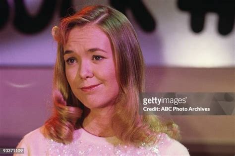 281 Rohmer Stock Photos, High-Res Pictures, and Images - Getty Images