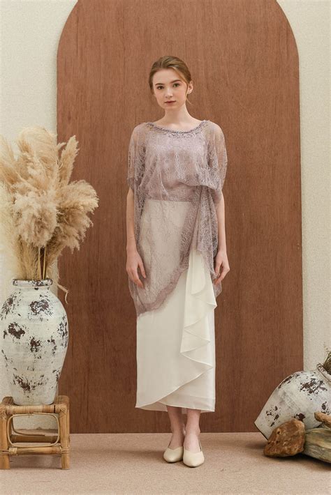 Shop – Kiara Official