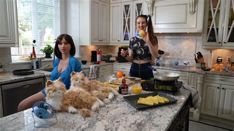 How do you prefer your lemon.. naked or dressed? Watch Suit Up Saturday