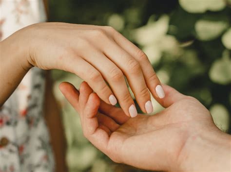 power   hug emotional  physical benefits celebrating sunshine
