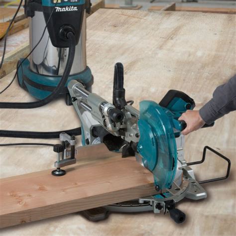 LS1019L – Welcome To Makita