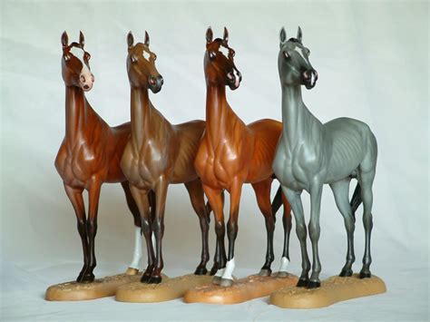 Akhal Teke