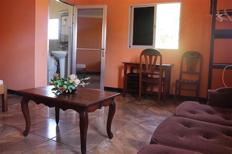 Motel Diamant 10 Ambanja | Ambanja