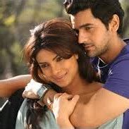 kuch khaas hai - Song Lyrics and Music by Mohit Chauhan, Neha bhasin ...