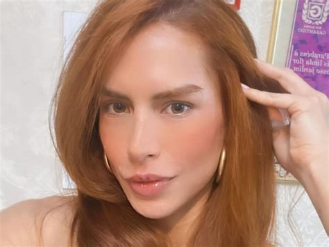 CASO DJIDJA: Entenda por que Justiça anulou processo contra réus da