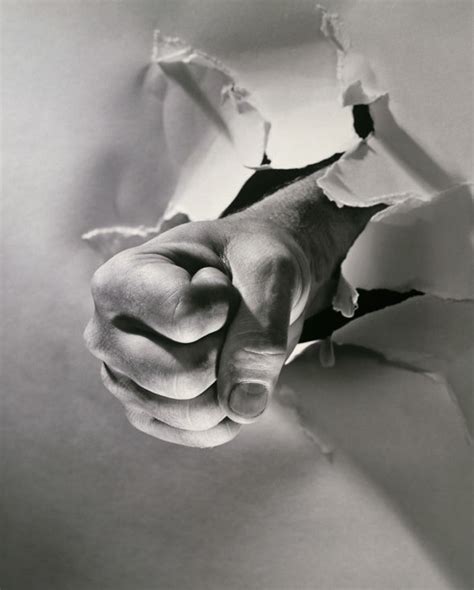 nasa scientists hoping  create  generation  super humans