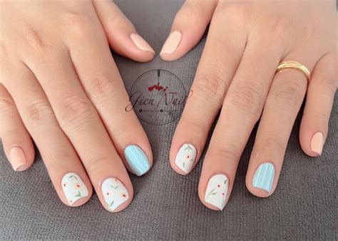 Giangtran adlı kullanıcının Nail by Gien panosundaki Pin
