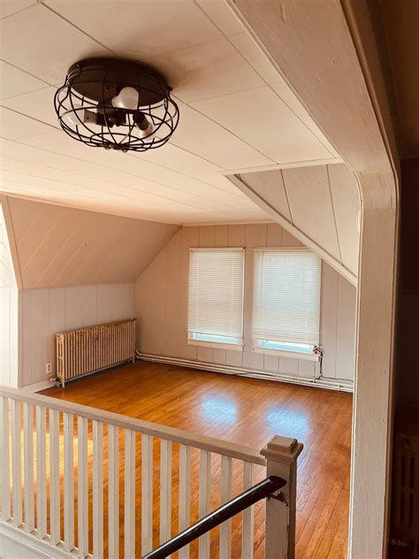 Utica Apartments - Sorry it's rented Coming Soon to Downtown Utica One