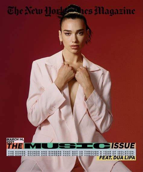 Coverjunkie | New York Times Magazine Archives - Coverjunkie