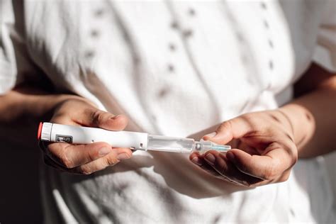 Ozempic Drug Semaglutide Could Protect Kidneys, Study Finds - Forbes Africa