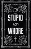 stupid whore   gemelos weasley wattpad