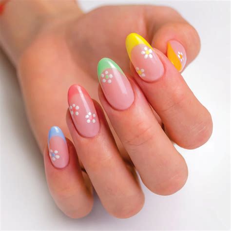 Lovely Nails - Channel Court Shopping Centre