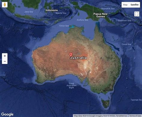 Uluru Facts
