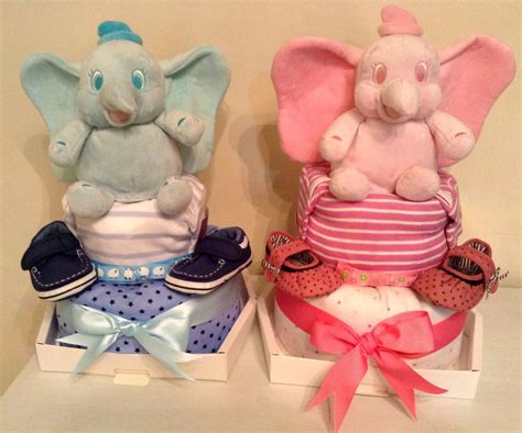 Diaper Cake Singapore