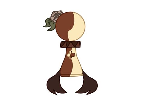 Umw banner updates are making registration easier for all students 5