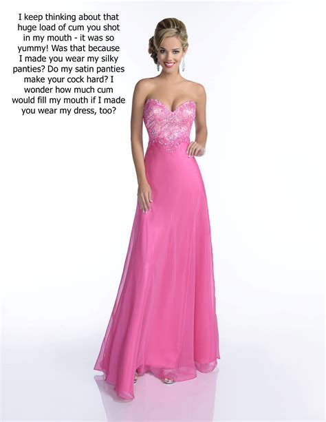 Captions For Pastel Dress at Sam Cawthorn blog